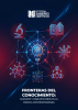 Fronteras del Conocimiento Avances y Disrupciones en la Ciencia Contemporánea