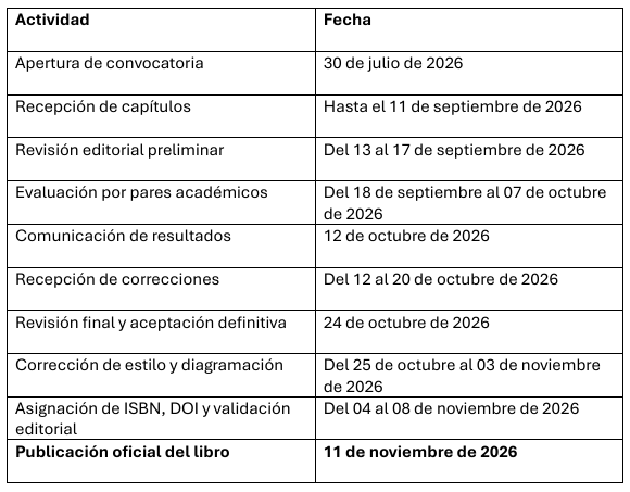 mceclip0-37df3b7a908ed63de92a0eb3c2df4952.png